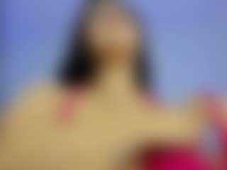 iris-torrez's Live Sex Cam Show