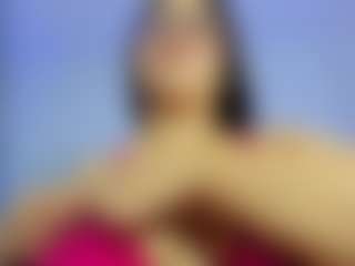 iris-torrez's Live Sex Cam Show