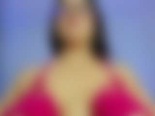 iris-torrez's Live Sex Cam Show