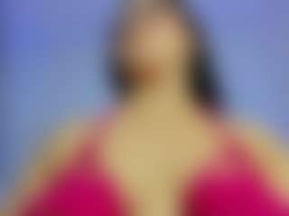 iris-torrez's Live Sex Cam Show