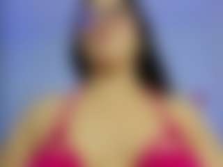 iris-torrez's Live Sex Cam Show