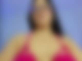 iris-torrez's Live Sex Cam Show