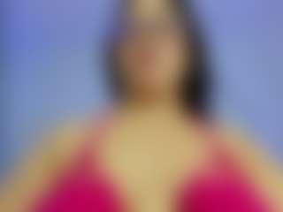 iris-torrez's Live Sex Cam Show