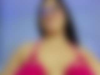 iris-torrez's Live Sex Cam Show