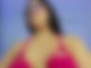 iris-torrez's Live Sex Cam Show