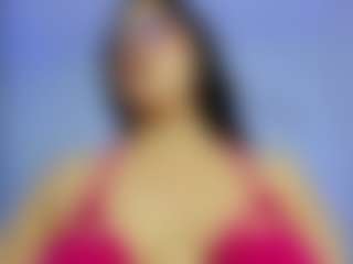 iris-torrez's Live Sex Cam Show