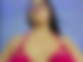 iris-torrez's Live Sex Cam Show