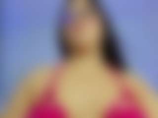 iris-torrez's Live Sex Cam Show