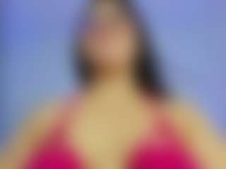 iris-torrez's Live Sex Cam Show