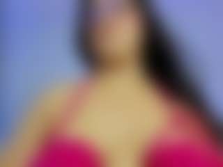 iris-torrez's Live Sex Cam Show