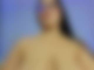 iris-torrez's Live Sex Cam Show