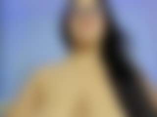 iris-torrez's Live Sex Cam Show