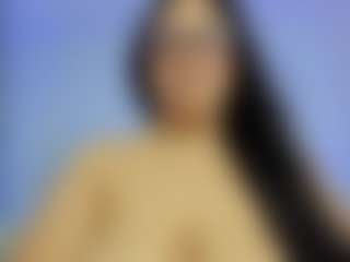 iris-torrez's Live Sex Cam Show