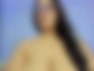 iris-torrez's Live Sex Cam Show