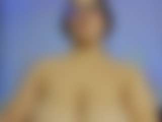 iris-torrez's Live Sex Cam Show