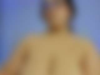 iris-torrez's Live Sex Cam Show