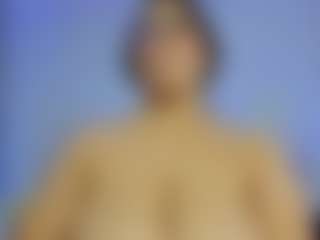 iris-torrez's Live Sex Cam Show