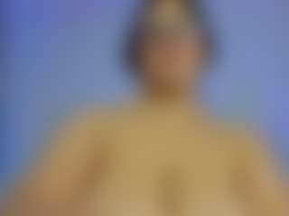 iris-torrez's Live Sex Cam Show