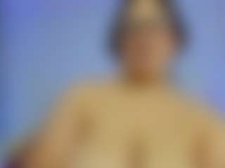iris-torrez's Live Sex Cam Show
