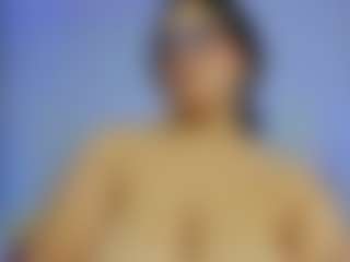 iris-torrez's Live Sex Cam Show