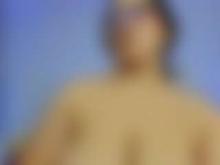 iris-torrez's Live Sex Cam Show