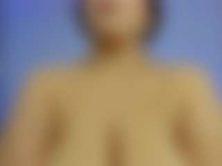 iris-torrez's Live Sex Cam Show