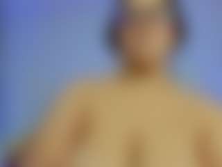 iris-torrez's Live Sex Cam Show