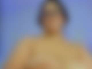 iris-torrez's Live Sex Cam Show