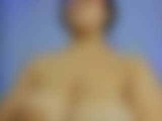 iris-torrez's Live Sex Cam Show