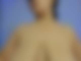 iris-torrez's Live Sex Cam Show