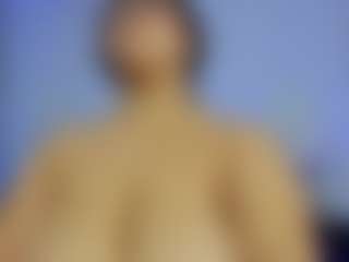 iris-torrez's Live Sex Cam Show