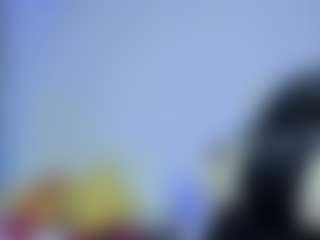 iris-torrez's Live Sex Cam Show