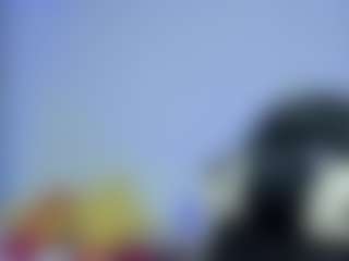 iris-torrez's Live Sex Cam Show
