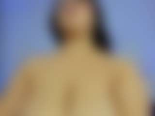 iris-torrez's Live Sex Cam Show