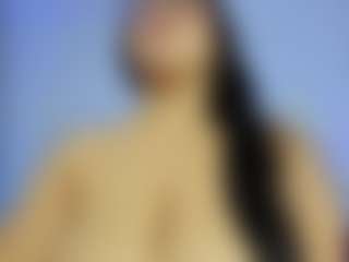 iris-torrez's Live Sex Cam Show