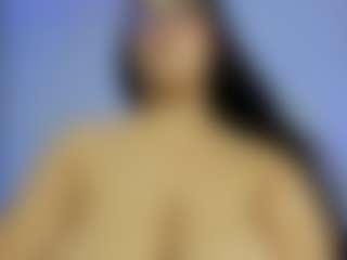 iris-torrez's Live Sex Cam Show