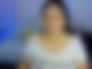 iris-torrez's Live Sex Cam Show