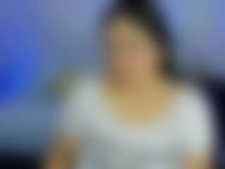iris-torrez's Live Sex Cam Show