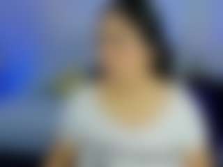 iris-torrez's Live Sex Cam Show