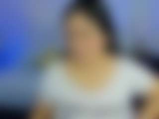 iris-torrez's Live Sex Cam Show