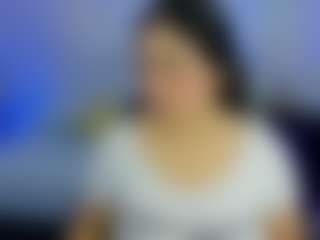 iris-torrez's Live Sex Cam Show