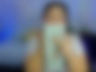 iris-torrez's Live Sex Cam Show