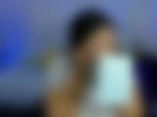 iris-torrez's Live Sex Cam Show