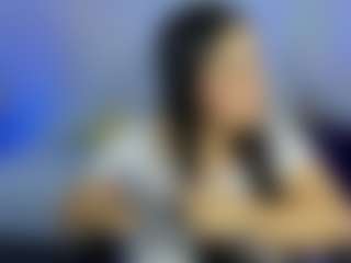 iris-torrez's Live Sex Cam Show