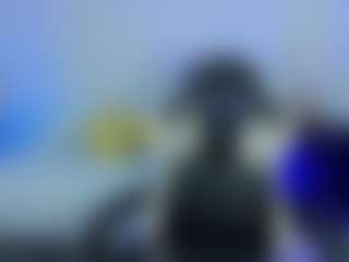 iris-torrez's Live Sex Cam Show