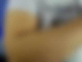 iris-torrez's Live Sex Cam Show