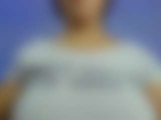 iris-torrez's Live Sex Cam Show