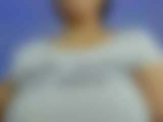 iris-torrez's Live Sex Cam Show