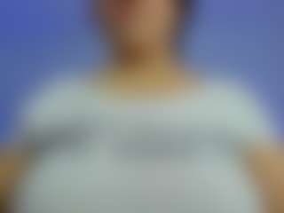 iris-torrez's Live Sex Cam Show