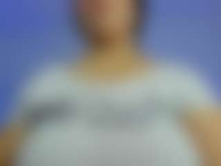iris-torrez's Live Sex Cam Show